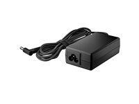 HP Smart AC Adapter - Strömadapter - 65 Watt - Europa H6Y89AA#ABB