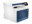 HP Color LaserJet Pro MFP 4302dw - multifunktionsskrivare - färg