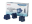 Xerox Phaser 8560MFP - 3-pack - cyan - fast bläck - för Phaser 8560