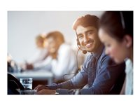 APC Extended Warranty Service Pack - Tekniskt stöd - telefonrådgivning - 3 år - 24x7 - för P/N: BE670M1, BE850G2, BR1200SI, BR1600MI, BR1600SI, BR900MI, BV1000, BV650, BV800 WBEXTWAR3YR-SP-01