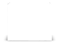 HP 776 - 500 ml - hög kapacitet - glansförstärkare - original - DesignJet - bläckpatron - för DesignJet Z9+ Pro 1XB06A