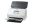 HP ScanJet Enterprise Flow N7000 snw1 - dokumentskanner - desktop - USB 3.0, LAN, Wi-Fi(n)