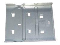 Intel - Fästessats AXXSTBBUBRKT