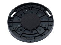 Jabra Secure Mount - Monteringssats - disk-monteringsbar - för SPEAK 710, 710 MS, 710 UC 14101-75