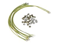 Eaton RA Series - Jordningssats för rack RAEK