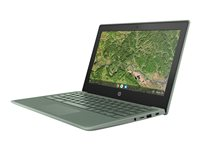 HP Chromebook 11A G8 Education Edition - 11.6" - AMD A4 - 9120C - 4 GB RAM - 32 GB eMMC - hela norden 9VZ10EA#UUW