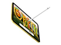 Apple 10.9-inch iPad Wi-Fi + Cellular - 10:e generation - surfplatta - 64 GB - 10.9" - 3G, 4G, 5G MQ6L3KN/A