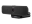 Logitech Webcam C925e - Webbkamera - färg - 1920 x 1080 - ljud - USB 2.0 - H.264