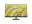 HP P27h G5 - P-Series - LED-skärm - Full HD (1080p) - 27"