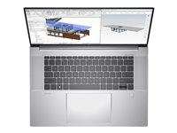 K/HP ZBSG10 i7-13700H 16 32GB/1T PC 62W14EA_45456223_72575578