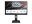 AOC 24P1 - LED-skärm - Full HD (1080p) - 23.8"