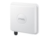 Zyxel LTE7490-M904 - Router - WWAN 1GbE 2,4 GHz - väggmonterbar, pålmonterbar LTE7490-M904-EU01V1F