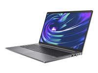 HP ZBook Power G10 Mobile Workstation - 15.6" - Intel Core i7 - 13700H - 16 GB RAM - 512 GB SSD - hela norden 865Z4EA#UUW