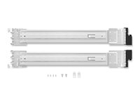 Lenovo - Sats med stativskenor - för ThinkStation P7; ThinkStation PX 4XF1L98475