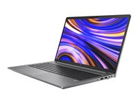 HP ZBook Power G10 Mobile Workstation - AI Ready - 15.6" - AMD Ryzen 7 - 7840HS - 32 GB RAM - 1 TB SSD - hela norden 866A4EA#UUW