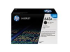 Framsidan