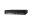 HP Elite 800 G9 - mini-desktop Core i5 13500 2.5 GHz - 16 GB - SSD 256 GB