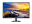 Philips 27E1N5600AE - 5000 Series - LED-skärm - QHD - 27"