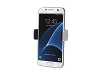 Belkin Car Vent Mount - Bilhållare för mobiltelefon - upp till 5,5° - för Google Pixel XL; Huawei Nova, P10, P8, P9; Samsung Galaxy S III, S4, S5, S6, S7, S8, S8+ F7U017BT