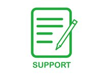 APC Software Maintenance Contract - Tekniskt stöd - för StruxureWare Data Center Expert - 100 noder - telefonrådgivning - 3 år - 24x7 WDCE3YR100N-DIGI