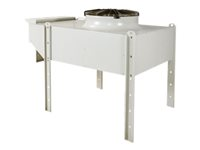 APC - Luftkonditioneringskondensator ACCD75218