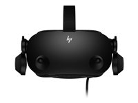 HP Reverb G2 Portable - VR-system - 2.89" 1N0T4AA#ABB