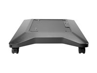 HP skrivarställ L0H19A