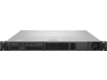 HP ZCentral 4R Intel Xeon W-2295 3.0GHz 18C 128GB DDR4 2933 DIMM ECC Z Turbo Drive 1TB 2280 TLC SSD NVIDIA RTX A5000 24 GB 5 Y NBD onsite hw support incl. Teradici Cloud Access Plus – 3 Year 5 Users & max 2 days Professional Startup Services HPWS4R-TCAP03YP