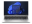 HP ProBook 440 G10 Notebook - 14" - Intel Core i7 - 1355U - 16 GB RAM - 512 GB SSD - hela norden