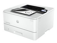HP LaserJet Pro 4002dw - skrivare - svartvit - laser 2Z606F#B19