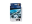 Brother LC985BK - Svart - original - bläckpatron - för Brother DCP-J140W, DCP-J315W, DCP-J515W, MFC-J410