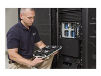 Schneider Electric Critical Power & Cooling Services Single Phase Advantage Plan Plus Preventive Maintenance Service - Utökat serviceavtal - material och tillverkning (för UPS 5-7 kVA) - 1 år - på platsen - 9x5 - svarstid: NBD - för P/N: SRT192BP2J, SRT5KRMXLIM, SRT5KRMXLW-TW, SRT6KRMXLIM, SRT6KXLTW, SRTG5KXLI, SRTG6KXLI WADV1PWPM-SU-05