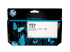 Framsidan