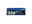 Brother TN326BK - Svart - original - tonerkassett - för Brother DCP-L8400CDN, DCP-L8450CDW, MFC-L8650CDW