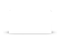 HP 776 - 1 L - hög kapacitet - kromatisk grön - original - DesignJet - bläckpatron - för DesignJet Z9+ Pro 1XB03A