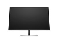 HP E27k G5 - E-Series - LED-skärm - 27" 6N4C4AA#ABB