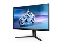 Philips Evnia 5000 25M2N5200P - LED-skärm - Full HD (1080p) - 24.5" - HDR 25M2N5200P/00