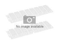 Cisco - DDR4 - modul - 16 GB - DIMM 288-pin - ej buffrad - ECC - för Enterprise Network Compute System 5406, 5408, 5412 MEM-5400-16G=