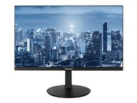 Targus Secondary - LED-skärm - Full HD (1080p) - 24" DM4240SEUZ
