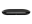 Jabra SPEAK 810 MS - Högtalartelefon (handsfree) - Bluetooth - trådlös