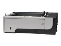 HP pappersmagasin - 500 ark CE530A