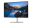 Dell UltraSharp U2422H - LED-skärm - Full HD (1080p) - 24"