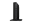 HP Elite 800 G9 - mini-desktop Core i5 13500 2.5 GHz - 16 GB - SSD 256 GB