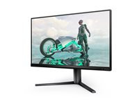 Philips Evnia 3000 25M2N3200W - LED-skärm - Full HD (1080p) - 25" 25M2N3200W/00