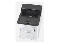 Kyocera ECOSYS PA4500cx - skrivare - färg - laser 1102Z13NL0