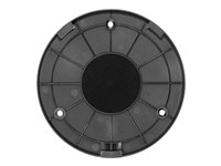 Jabra Secure Mount - Monteringssats - disk-monteringsbar 14101-90