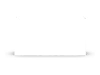 HP 776 - 1 L - hög kapacitet - grå - original - DesignJet - bläckpatron - för DesignJet Z9+ Pro 1XB05A