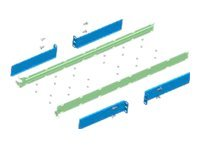 Intel - Sats med rackfästen AXX2POSTBRCKT