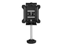 Kensington Docking Station Mounting Bracket - Monteringsfäste - på bord K34050WW
