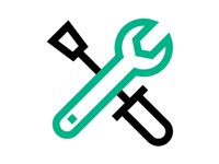 HPE Foundation Care 24x7 Service Post Warranty - Utökat serviceavtal - material och tillverkning - 1 år - på platsen - 24x7 - svarstid: 4 h - för P/N: N9X16AR, N9X17AR, N9X18AR, N9X19AR, N9X20AR, N9X21AR, N9X24AR, N9X25AR, Q0F22A H2TU4PE